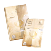 COCOCHI蔻蔻琪AG金熨斗面膜